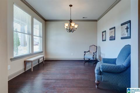 349 Lacey Ave, Maylene, AL 35114 photo 5