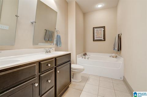 349 Lacey Ave, Maylene, AL 35114 photo 21