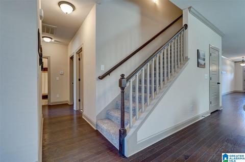 349 Lacey Ave, Maylene, AL 35114 photo 27