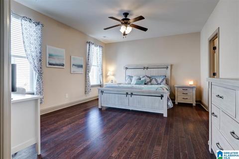 349 Lacey Ave, Maylene, AL 35114 photo 17