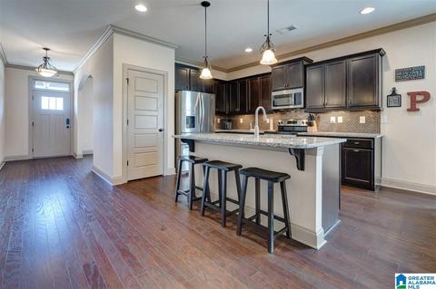 349 Lacey Ave, Maylene, AL 35114 photo 7