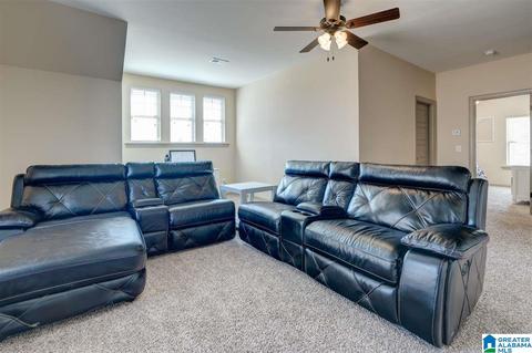 349 Lacey Ave, Maylene, AL 35114 photo 34