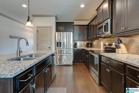 349 Lacey Ave, Maylene, AL 35114 photo 9