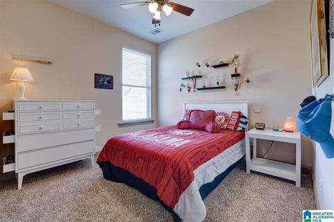 349 Lacey Ave, Maylene, AL 35114 photo 22