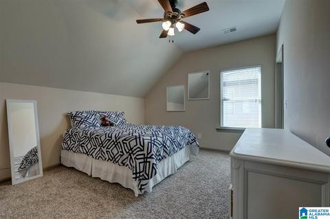 349 Lacey Ave, Maylene, AL 35114 photo 29