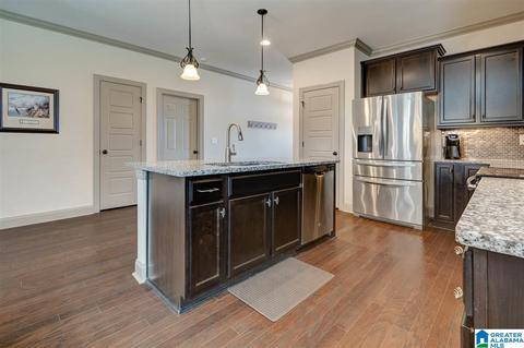 349 Lacey Ave, Maylene, AL 35114 photo 8