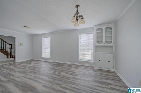 5961 Pineleaf Dr, Millbrook, AL 36054 photo 13