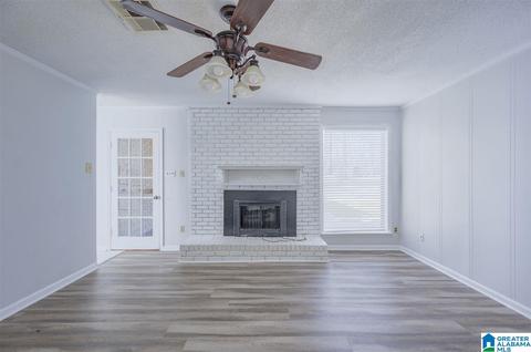 5961 Pineleaf Dr, Millbrook, AL 36054 photo 25