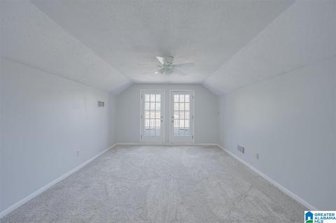 5961 Pineleaf Dr, Millbrook, AL 36054 photo 33