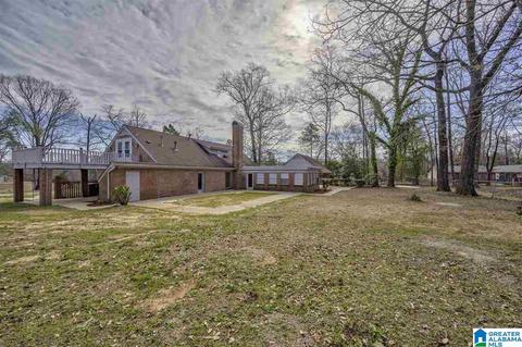 5961 Pineleaf Dr, Millbrook, AL 36054 photo 8