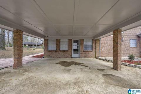 5961 Pineleaf Dr, Millbrook, AL 36054 photo 6