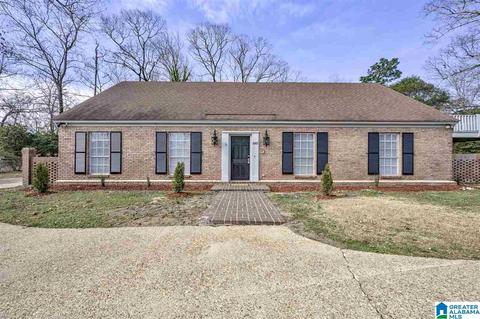 5961 Pineleaf Dr, Millbrook, AL 36054 photo 11