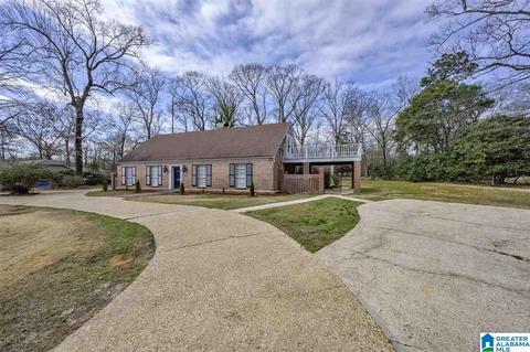 5961 Pineleaf Dr, Millbrook, AL 36054 photo 1
