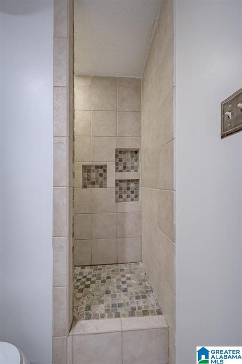 5961 Pineleaf Dr, Millbrook, AL 36054 photo 28
