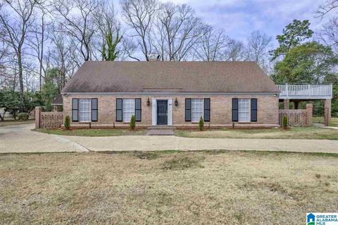 5961 Pineleaf Dr, Millbrook, AL 36054 photo 2