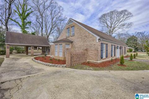 5961 Pineleaf Dr, Millbrook, AL 36054 photo 4