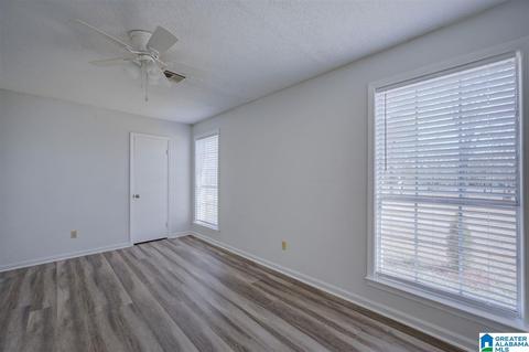 5961 Pineleaf Dr, Millbrook, AL 36054 photo 26