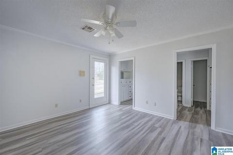 5961 Pineleaf Dr, Millbrook, AL 36054 photo 29