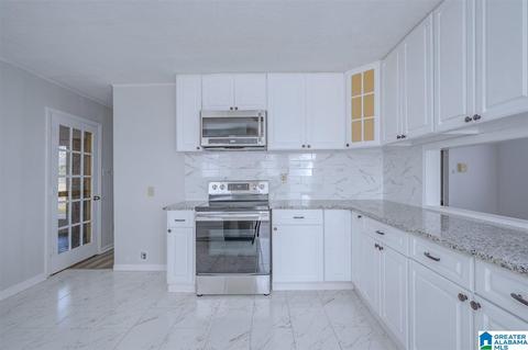 5961 Pineleaf Dr, Millbrook, AL 36054 photo 20