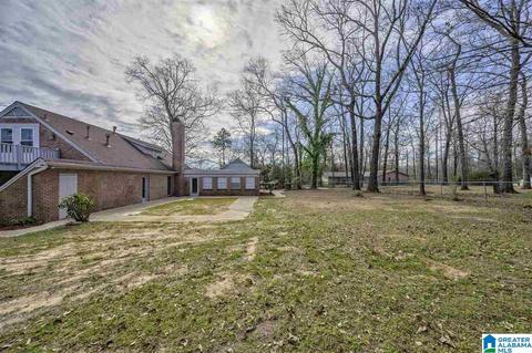5961 Pineleaf Dr, Millbrook, AL 36054 photo 9