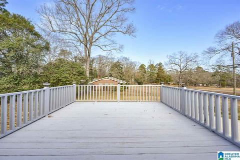 5961 Pineleaf Dr, Millbrook, AL 36054 photo 37