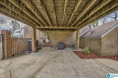 5961 Pineleaf Dr, Millbrook, AL 36054 photo 10