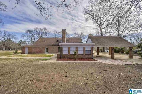 5961 Pineleaf Dr, Millbrook, AL 36054 photo 7