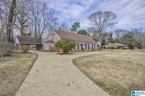 5961 Pineleaf Dr, Millbrook, AL 36054 photo 3