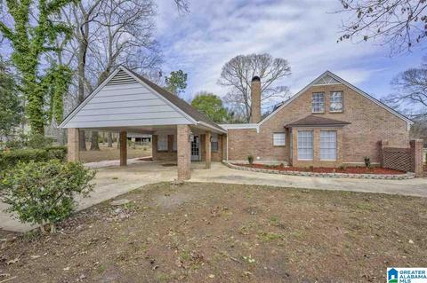 5961 Pineleaf Dr, Millbrook, AL 36054 photo 5