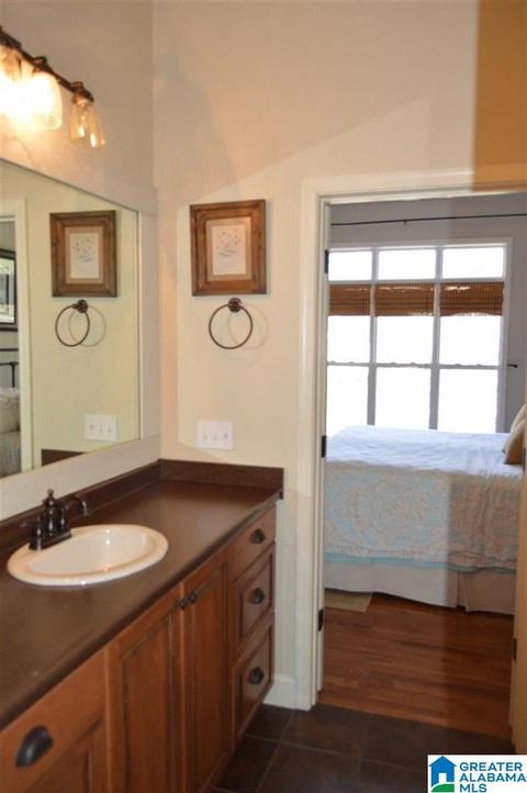 82 Bay Pointe Dr, Jasper, AL 35504 photo 20