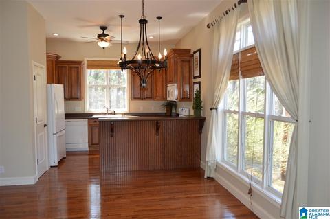 82 Bay Pointe Dr, Jasper, AL 35504 photo 8