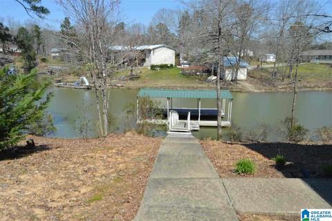 82 Bay Pointe Dr, Jasper, AL 35504 photo 45