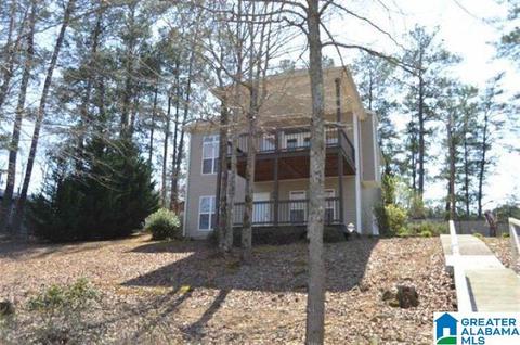 82 Bay Pointe Dr, Jasper, AL 35504 photo 1
