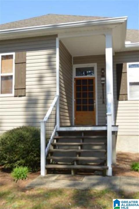 82 Bay Pointe Dr, Jasper, AL 35504 photo 49