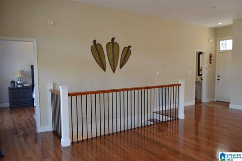 82 Bay Pointe Dr, Jasper, AL 35504 photo 5