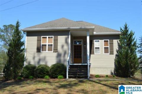 82 Bay Pointe Dr, Jasper, AL 35504 photo 50