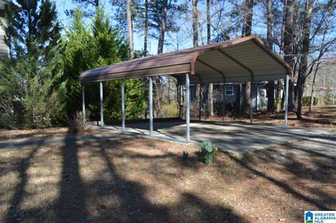82 Bay Pointe Dr, Jasper, AL 35504 photo 48