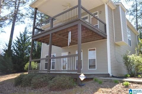 82 Bay Pointe Dr, Jasper, AL 35504 photo 41