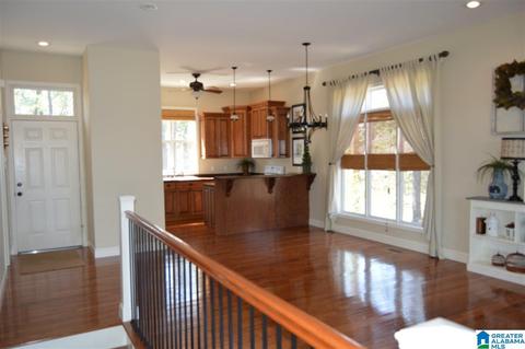 82 Bay Pointe Dr, Jasper, AL 35504 photo 23
