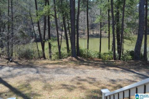 82 Bay Pointe Dr, Jasper, AL 35504 photo 46