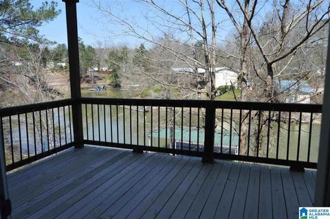 82 Bay Pointe Dr, Jasper, AL 35504 photo 34