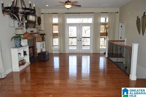 82 Bay Pointe Dr, Jasper, AL 35504 photo 2