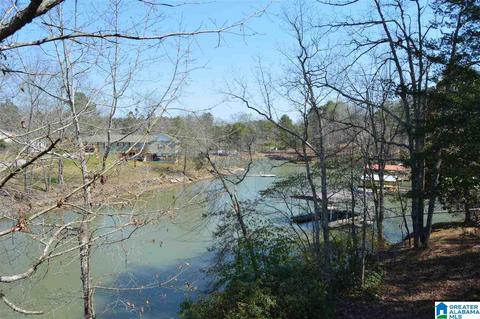 82 Bay Pointe Dr, Jasper, AL 35504 photo 38