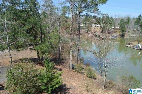 82 Bay Pointe Dr, Jasper, AL 35504 photo 37