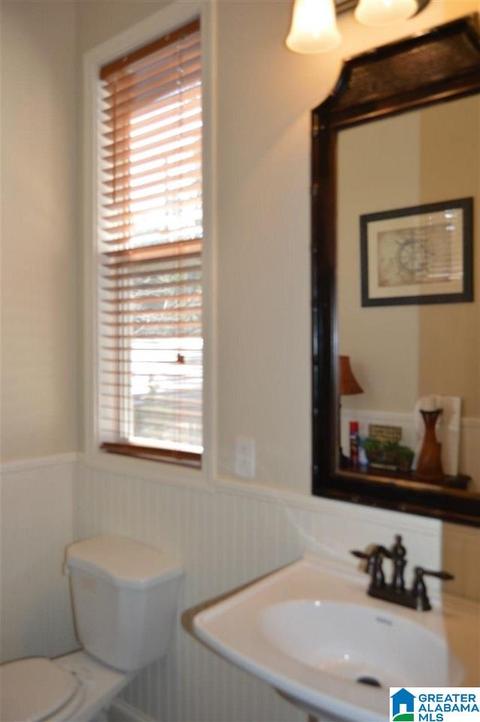82 Bay Pointe Dr, Jasper, AL 35504 photo 13