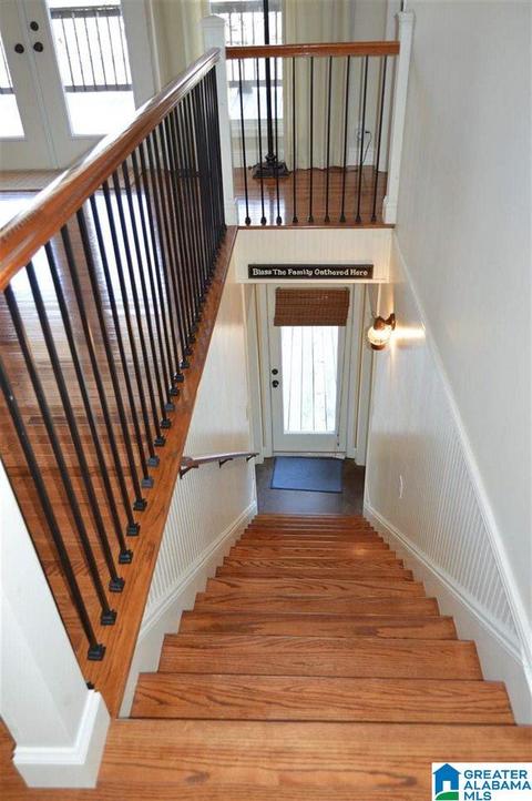 82 Bay Pointe Dr, Jasper, AL 35504 photo 24