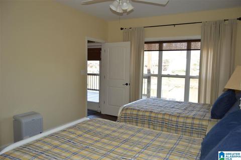 82 Bay Pointe Dr, Jasper, AL 35504 photo 30