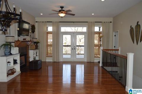 82 Bay Pointe Dr, Jasper, AL 35504 photo 21