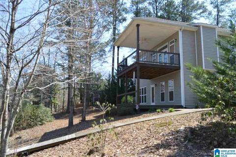 82 Bay Pointe Dr, Jasper, AL 35504 photo 40