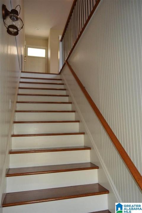 82 Bay Pointe Dr, Jasper, AL 35504 photo 31